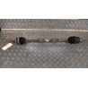 SEMIALBERO ANT. COMPL. DX. 022 KIA CARENS 3A SERIE (04/13-01/17) D4FD 49501A4200
