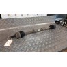 SEMIALBERO ANT. COMPL. DX. 022 KIA CARENS 3A SERIE (04/13-01/17) D4FD 49501A4200