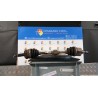 SEMIALBERO ANT. COMPL. SX. 023 KIA CARENS 3A SERIE (04/13-01/17) D4FD 49500A4200