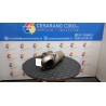 MOTORINO AVVIAMENTO 024 KIA CARENS 3A SERIE (04/13-01/17) D4FD NB1777075029002