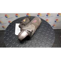 MOTORINO AVVIAMENTO 024 KIA CARENS 3A SERIE (04/13-01/17) D4FD NB1777075029002