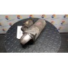 MOTORINO AVVIAMENTO 024 KIA CARENS 3A SERIE (04/13-01/17) D4FD NB1777075029002
