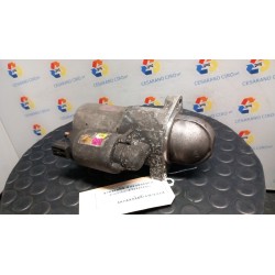 MOTORINO AVVIAMENTO 024 KIA CARENS 3A SERIE (04/13-01/17) D4FD NB1777075029002