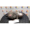 MOTORINO AVVIAMENTO 024 KIA CARENS 3A SERIE (04/13-01/17) D4FD NB1777075029002