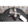 MOTORINO AVVIAMENTO 1,0 KW BOSCH 028 SKODA FABIA (54) (04/07-03/15) CGP 02T911023R