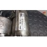 MOTORINO AVVIAMENTO 1,0 KW BOSCH 028 SKODA FABIA (54) (04/07-03/15) CGP 02T911023R