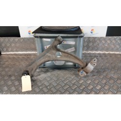 BRACCIO OSCILLANTE SOSP. ANT. SX. 030 AUDI TT (8J) (07/06-05/10) CCZ 8N0407151D