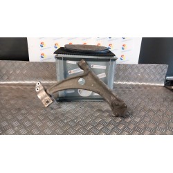 BRACCIO OSCILLANTE SOSP. ANT. SX. 030 AUDI TT (8J) (07/06-05/10) CCZ 8N0407151D