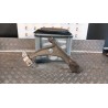 BRACCIO OSCILLANTE SOSP. ANT. SX. 030 AUDI TT (8J) (07/06-05/10) CCZ 8N0407151D