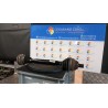 SEMIALBERO ANT. COMPL. SX. 035 AUDI TT (8J) (07/06-05/10) CCZ 8J0407271N