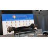SEMIALBERO ANT. COMPL. SX. 035 AUDI TT (8J) (07/06-05/10) CCZ 8J0407271N