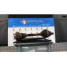SEMIALBERO ANT. COMPL. SX. 036 AUDI TT (8J) (07/06-05/10) CCZ 8J0407761E
