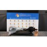 SEMIALBERO ANT. COMPL. SX. 067 SKODA FABIA (54) (04/07-03/15) CGP 6Q0407271AT