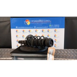 AMMORTIZZATORE ANT. DX. 068 SKODA FABIA (54) (04/07-03/15) CGP 6Q0413031BJ