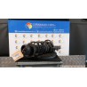 AMMORTIZZATORE ANT. SX. 069 SKODA FABIA (54) (04/07-03/15) CGP 6Q0413031BJ