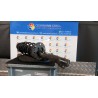 AMMORTIZZATORE ANT. SX. 069 SKODA FABIA (54) (04/07-03/15) CGP 6Q0413031BJ