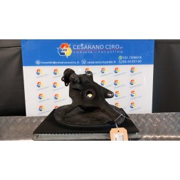 MONTANTE SOSP. ANT. DX. 072 RENAULT TRAFIC (06/01-09/06) F9QU7 8200630533