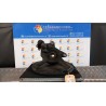 MONTANTE SOSP. ANT. DX. 072 RENAULT TRAFIC (06/01-09/06) F9QU7 8200630533