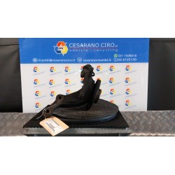 MONTANTE SOSP. ANT. DX. 072 RENAULT TRAFIC (06/01-09/06) F9QU7 8200630533