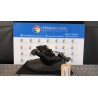 MONTANTE SOSP. ANT. DX. 075 OPEL ASTRA (A04) (01/04-03/11) Z14XEP 13156042