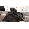 MONTANTE SOSP. ANT. DX. 075 OPEL ASTRA (A04) (01/04-03/11) Z14XEP 13156042