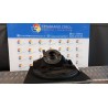 MONTANTE SOSP. ANT. DX. 075 OPEL ASTRA (A04) (01/04-03/11) Z14XEP 13156042