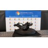 MONTANTE SOSP. ANT. SX. 076 OPEL ASTRA (A04) (01/04-03/11) Z14XEP 13156041