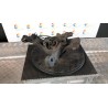 MONTANTE SOSP. ANT. SX. 076 OPEL ASTRA (A04) (01/04-03/11) Z14XEP 13156041