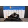 MONTANTE SOSP. ANT. SX. 076 OPEL ASTRA (A04) (01/04-03/11) Z14XEP 13156041