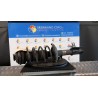 AMMORTIZZATORE ANT. DX. 077 OPEL ASTRA (A04) (01/04-03/11) Z14XEP 93195747