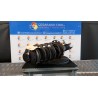 AMMORTIZZATORE ANT. DX. 077 OPEL ASTRA (A04) (01/04-03/11) Z14XEP 93195747