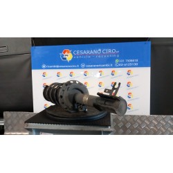 AMMORTIZZATORE ANT. DX. 077 OPEL ASTRA (A04) (01/04-03/11) Z14XEP 93195747