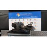 AMMORTIZZATORE ANT. DX. 077 OPEL ASTRA (A04) (01/04-03/11) Z14XEP 93195747