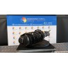 AMMORTIZZATORE ANT. SX. 078 OPEL ASTRA (A04) (01/04-03/11) Z14XEP 93195740