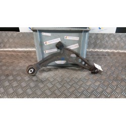 BRACCIO OSCILLANTE SOSP. ANT. DX. 079 FIAT PUNTO (2U) (07/03-01/07) 188A4000 51842193