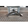 BRACCIO OSCILLANTE SOSP. ANT. DX. 079 FIAT PUNTO (2U) (07/03-01/07) 188A4000 51842193