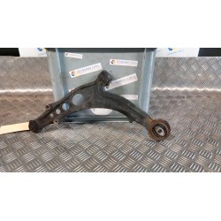 BRACCIO OSCILLANTE SOSP. ANT. DX. 079 FIAT PUNTO (2U) (07/03-01/07) 188A4000 51842193
