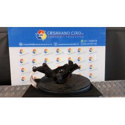 MONTANTE SOSP. ANT. SX. 082 FIAT PUNTO (2U) (07/03-01/07) 188A4000 46528914