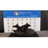 MONTANTE SOSP. ANT. SX. 082 FIAT PUNTO (2U) (07/03-01/07) 188A4000 46528914