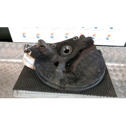 MONTANTE SOSP. ANT. SX. 082 FIAT PUNTO (2U) (07/03-01/07) 188A4000 46528914