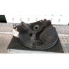 MONTANTE SOSP. ANT. SX. 082 FIAT PUNTO (2U) (07/03-01/07) 188A4000 46528914