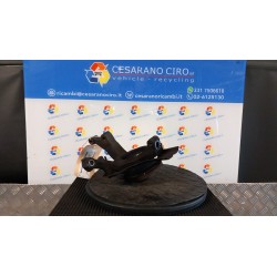 MONTANTE SOSP. ANT. SX. 082 FIAT PUNTO (2U) (07/03-01/07) 188A4000 46528914