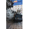 CAMBIO COMPL. 086 FORD FIESTA (CCN) (11/12-) STJB 2015001