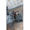 CAMBIO COMPL. 086 FORD FIESTA (CCN) (11/12-) STJB 2015001