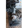 CAMBIO COMPL. 086 FORD FIESTA (CCN) (11/12-) STJB 2015001