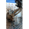 CAMBIO COMPL. 086 FORD FIESTA (CCN) (11/12-) STJB 2015001