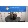 COMPRESSORE A/C 091 SUZUKI SWIFT (04/05-02/11) M13A 9520062JA0000