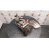 COMPRESSORE A/C 091 SUZUKI SWIFT (04/05-02/11) M13A 9520062JA0000