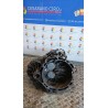 CAMBIO COMPL. 4.23 092 FORD TRANSIT (TT9) (06/06-) SRFB 1485891