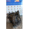 CAMBIO COMPL. 4.23 092 FORD TRANSIT (TT9) (06/06-) SRFB 1485891
